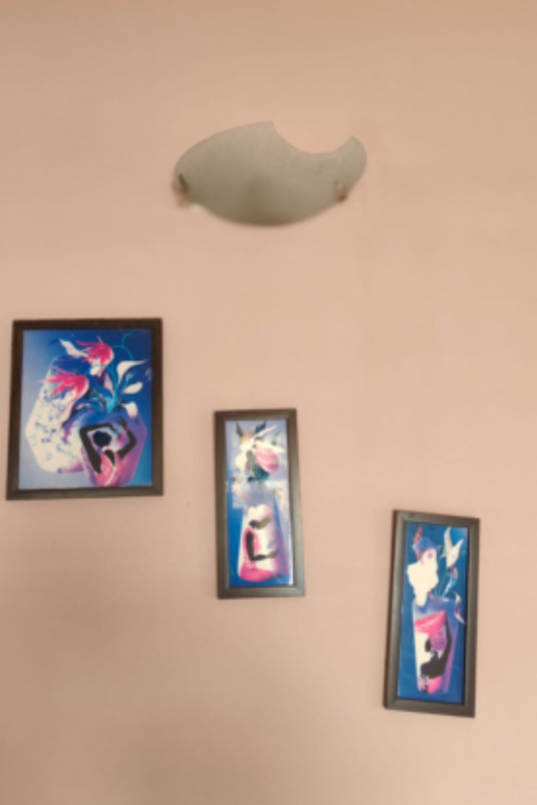 Untitled design (60)