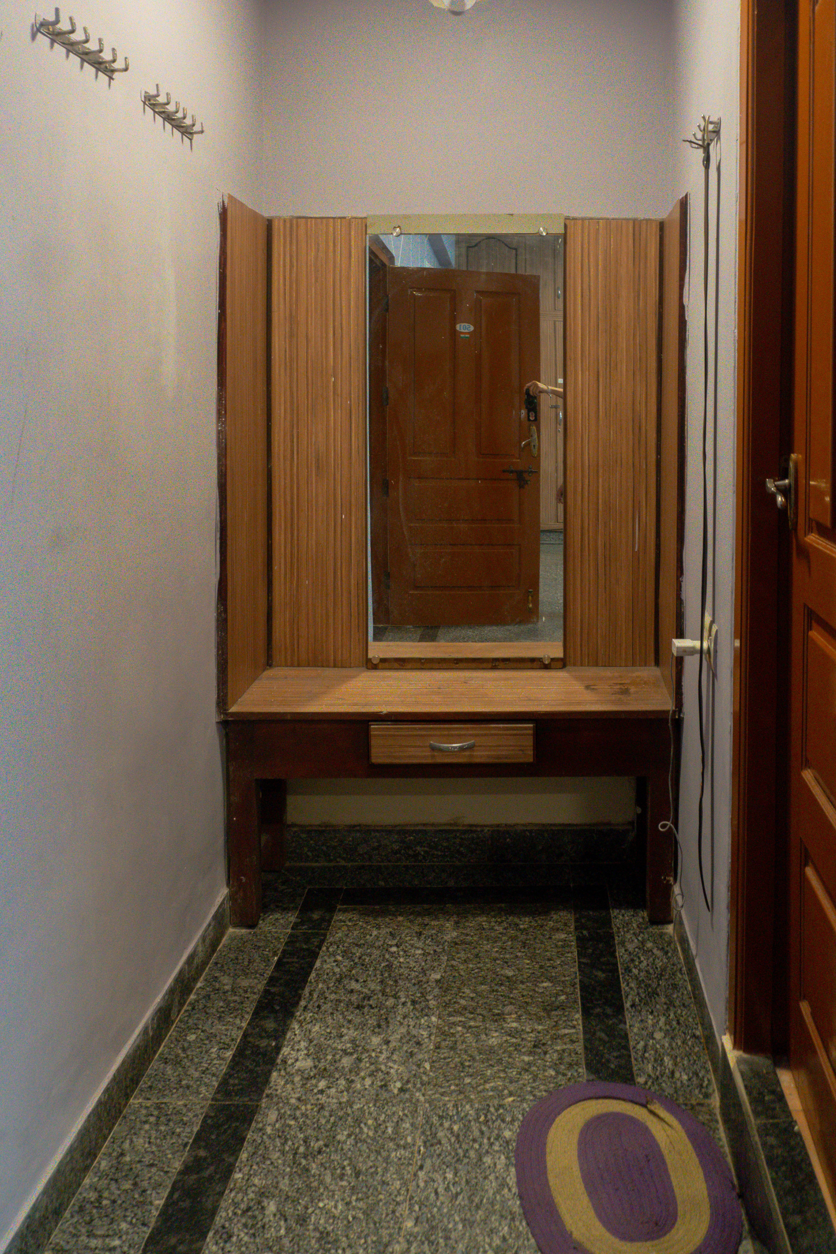 Untitled design (61)